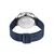 Bering 13242-307