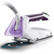 BRAUN Care Style 5 Steam IS5247VI Parna stanica 2400 W Ljubičasto-bela