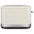 Toaster 5KMT2109 31 cm, porcelan, KitchenAid