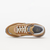 adidas Treziod Beige Tone/ Cardboard/ Ash Pearl GY0728