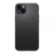 Maska Spigen Thin Fit za iPhone 14 Plus crna