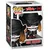 FUNKO POP ROCKS: ROB ZOMBIE - ROB ZOMBIE W/BANDANA