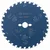 BOSCH List kružne testere Expert for Wood 254x30x32;22 32T ATB pos