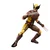 Figurica Hasbro Marvel Legends Series Wolverine - Brown Suit (G2366)