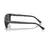 Ray-Ban RB2225 710/B1 57