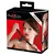 Bad Kitty Gag Bad Kitty - dildo (R2491621)