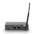 LD Systems MEI 1000 G2 B5 In-Ear monitoring - LD SYSTEMS