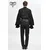Pas DEVIL FASHION - Steampunk Rock - AS06102