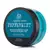 Peppermint Reviving Pumice Foot Scrub 100 ML