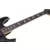 Schecter Omen Extreme-6 STBLK #2025