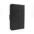 Maska Hanman ORG za Samsung Galaxy P200/P205 2019 8.0 crna