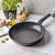 KLAUSBERG Marmorna ponev 28 cm KB7665