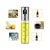 shumee Razpršilec olja in kisa Kitchencook SPRAY90