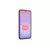 Samsung Smartphone Galaxy A37 5G8GB256GBsiva