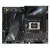 GIGABYTE Z790 A PRO X WIFI7 rev. 1.x matična ploča