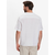Calvin Klein Srajca, bela