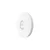 TP-Link Ruter EAP610, Omada Acces Point, Spoljni, WI-FI 6, IP67, Beli