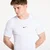 Majica Nike M NP DF TIGHT TOP