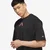 Majice adidas Anthony Edwards Believe That Tee Black/ Solar Turbo L