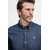 Barbour Srajca moška denimska