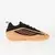 Adidas Muške patike Believe That 1, JQ9478, Crne