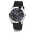 Guess Dress GW0728G1