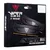 PATRIOT 32GB DDR4 (2x16GB), 3600MHz, Viper Steel Series, PVS432G360C8K