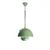 Opviq Luster Kure 2676, 70cmO30 cm, E27, 40W