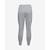 Under Armour Trn Donji Deo Rival Fleece Joggers 1356416-035