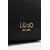 Liu Jo  AA6052E1012 22222  Črna