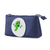 PIXIE CREW veliko modro etui