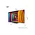 LG 55UT91003LA 4K UHD smart 2024