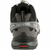 Moški pohodniški čevlji Salomon X Ultra Gore-tex – črni