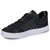 adidas VS PACE 2.0 K Črna