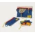 Everyday Zip Pouch - Large
