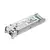 TP-Link TL-SM321A 1.25G/s SFP 1000Base-BX WDM mini...