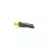 Arena powerfin pro ii dark green 36/37