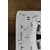 CONCEPTUM HYPNOSE Tepih (60 x 100) WOOKECE022