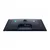 Dell Monitor AW2725D, 27, QHD OLED, 280Hz, FreeSync, G-Sync, Alienware Gaming, Crni