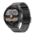 WATCHMARK pametna ura Smartwatch Maverick, black