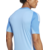 Dres adidas Tiro25 Pro GK JSY