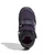 Adidas Patike za devojčice Terrex Skychaser Mid Gtx Cf I, JR4058, Ljubičaste