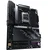 MSI matična plošča gigabyte B850 AORUS ELITE