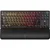 Corsair K70 CORE RGB mehanička CH-91E901E-NA