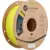 Polymaker HT-PLA-GF Power Tool Green - 1,75 mm/1000 g