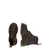 Dr. Martens Gležnarji Sinclair 8 Eye rjava