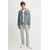Kavbojke Levis 511™ SLIM
