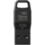 TeamGroup TS5332GB01 S5 USB 3.2 Gen1 FLASH DRIVE BLACK 32GB