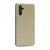 Futrola BI FOLD Ihave za Samsung A136/A047F Galaxy A13 5G/A04s zlatna