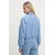 Bomber jakna Tommy Jeans